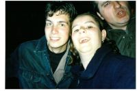 pictures/2003/2003-01-04-ledenavond